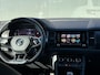 Skoda Kodiaq 1.5 TSI 150PK Sportline ACC|Memory|Canton|Trekhaak
