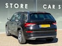 Skoda Kodiaq 1.5 TSI 150PK Sportline ACC|Memory|Canton|Trekhaak