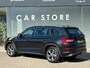 Skoda Kodiaq 1.5 TSI 150PK Sportline ACC|Memory|Canton|Trekhaak