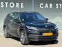 Skoda Kodiaq 1.5 TSI 150PK Sportline ACC|Memory|Canton|Trekhaak