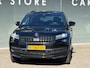 Skoda Kodiaq 1.5 TSI 150PK Sportline ACC|Memory|Canton|Trekhaak