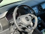 Skoda Kodiaq 1.5 TSI 150PK Sportline ACC|Memory|Canton|Trekhaak