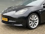 Tesla Model 3 Standard RWD Plus 60 kWh SOH 91%
