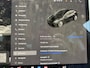 Tesla Model 3 Standard RWD Plus 60 kWh SOH 91%