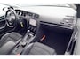 Volkswagen Golf Variant 1.4 TSI Business Edition Connected R / 1e Eigenaar / Trekhaak / Dynaudio / Camera