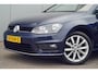 Volkswagen Golf Variant 1.4 TSI Business Edition Connected R / 1e Eigenaar / Trekhaak / Dynaudio / Camera