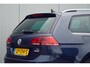 Volkswagen Golf Variant 1.4 TSI Business Edition Connected R / 1e Eigenaar / Trekhaak / Dynaudio / Camera