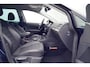Volkswagen Golf Variant 1.4 TSI Business Edition Connected R / 1e Eigenaar / Trekhaak / Dynaudio / Camera