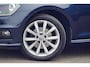Volkswagen Golf Variant 1.4 TSI Business Edition Connected R / 1e Eigenaar / Trekhaak / Dynaudio / Camera