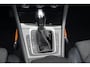 Volkswagen Golf Variant 1.4 TSI Business Edition Connected R / 1e Eigenaar / Trekhaak / Dynaudio / Camera