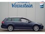 Volkswagen Golf Variant 1.4 TSI Business Edition Connected R / 1e Eigenaar / Trekhaak / Dynaudio / Camera