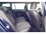 Volkswagen Golf Variant 1.4 TSI Business Edition Connected R / 1e Eigenaar / Trekhaak / Dynaudio / Camera