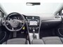 Volkswagen Golf Variant 1.4 TSI Business Edition Connected R / 1e Eigenaar / Trekhaak / Dynaudio / Camera