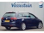 Volkswagen Golf Variant 1.4 TSI Business Edition Connected R / 1e Eigenaar / Trekhaak / Dynaudio / Camera