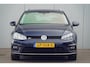 Volkswagen Golf Variant 1.4 TSI Business Edition Connected R / 1e Eigenaar / Trekhaak / Dynaudio / Camera