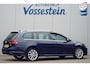 Volkswagen Golf Variant 1.4 TSI Business Edition Connected R / 1e Eigenaar / Trekhaak / Dynaudio / Camera