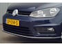 Volkswagen Golf Variant 1.4 TSI Business Edition Connected R / 1e Eigenaar / Trekhaak / Dynaudio / Camera