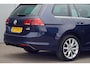 Volkswagen Golf Variant 1.4 TSI Business Edition Connected R / 1e Eigenaar / Trekhaak / Dynaudio / Camera