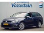 Volkswagen Golf Variant 1.4 TSI Business Edition Connected R / 1e Eigenaar / Trekhaak / Dynaudio / Camera