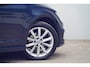 Volkswagen Golf Variant 1.4 TSI Business Edition Connected R / 1e Eigenaar / Trekhaak / Dynaudio / Camera