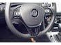 Volkswagen Golf Variant 1.4 TSI Business Edition Connected R / 1e Eigenaar / Trekhaak / Dynaudio / Camera