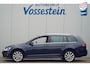 Volkswagen Golf Variant 1.4 TSI Business Edition Connected R / 1e Eigenaar / Trekhaak / Dynaudio / Camera