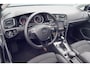 Volkswagen Golf Variant 1.4 TSI Business Edition Connected R / 1e Eigenaar / Trekhaak / Dynaudio / Camera