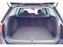 Volkswagen Golf Variant 1.4 TSI Business Edition Connected R / 1e Eigenaar / Trekhaak / Dynaudio / Camera