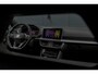SEAT Tarraco 1.4 TSI e-Hybrid PHEV FR | STOELVERWARMING | ACC | APPLE CARPLAY/ANDROID AUTO