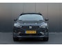 SEAT Tarraco 1.4 TSI e-Hybrid PHEV FR | STOELVERWARMING | ACC | APPLE CARPLAY/ANDROID AUTO