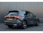 SEAT Tarraco 1.4 TSI e-Hybrid PHEV FR | STOELVERWARMING | ACC | APPLE CARPLAY/ANDROID AUTO