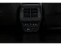 SEAT Tarraco 1.4 TSI e-Hybrid PHEV FR | STOELVERWARMING | ACC | APPLE CARPLAY/ANDROID AUTO