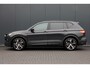 SEAT Tarraco 1.4 TSI e-Hybrid PHEV FR | STOELVERWARMING | ACC | APPLE CARPLAY/ANDROID AUTO