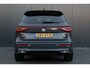 SEAT Tarraco 1.4 TSI e-Hybrid PHEV FR | STOELVERWARMING | ACC | APPLE CARPLAY/ANDROID AUTO