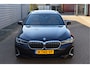 BMW 5-Serie Touring 530e Business Edition Plus O.a: Pano, PDC, Carplay, Stoelverw, Navi, Clima, Etc. All-in prijs!