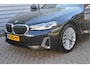 BMW 5-Serie Touring 530e Business Edition Plus O.a: Pano, PDC, Carplay, Stoelverw, Navi, Clima, Etc. All-in prijs!