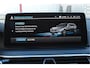 BMW 5-Serie Touring 530e Business Edition Plus O.a: Pano, PDC, Carplay, Stoelverw, Navi, Clima, Etc. All-in prijs!