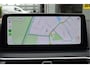 BMW 5-Serie Touring 530e Business Edition Plus O.a: Pano, PDC, Carplay, Stoelverw, Navi, Clima, Etc. All-in prijs!