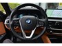 BMW 5-Serie Touring 530e Business Edition Plus O.a: Pano, PDC, Carplay, Stoelverw, Navi, Clima, Etc. All-in prijs!