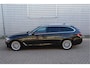 BMW 5-Serie Touring 530e Business Edition Plus O.a: Pano, PDC, Carplay, Stoelverw, Navi, Clima, Etc. All-in prijs!