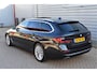 BMW 5-Serie Touring 530e Business Edition Plus O.a: Pano, PDC, Carplay, Stoelverw, Navi, Clima, Etc. All-in prijs!