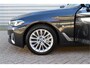 BMW 5-Serie Touring 530e Business Edition Plus O.a: Pano, PDC, Carplay, Stoelverw, Navi, Clima, Etc. All-in prijs!