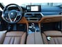 BMW 5-Serie Touring 530e Business Edition Plus O.a: Pano, PDC, Carplay, Stoelverw, Navi, Clima, Etc. All-in prijs!