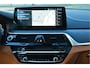 BMW 5-Serie Touring 530e Business Edition Plus O.a: Pano, PDC, Carplay, Stoelverw, Navi, Clima, Etc. All-in prijs!