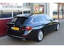 BMW 5-Serie Touring 530e Business Edition Plus O.a: Pano, PDC, Carplay, Stoelverw, Navi, Clima, Etc. All-in prijs!