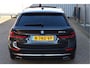 BMW 5-Serie Touring 530e Business Edition Plus O.a: Pano, PDC, Carplay, Stoelverw, Navi, Clima, Etc. All-in prijs!