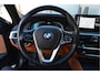BMW 5-Serie Touring 530e Business Edition Plus O.a: Pano, PDC, Carplay, Stoelverw, Navi, Clima, Etc. All-in prijs!