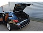 BMW 5-Serie Touring 530e Business Edition Plus O.a: Pano, PDC, Carplay, Stoelverw, Navi, Clima, Etc. All-in prijs!