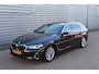 BMW 5-Serie Touring 530e Business Edition Plus O.a: Pano, PDC, Carplay, Stoelverw, Navi, Clima, Etc. All-in prijs!