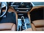 BMW 5-Serie Touring 530e Business Edition Plus O.a: Pano, PDC, Carplay, Stoelverw, Navi, Clima, Etc. All-in prijs!